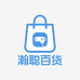 不蒸馒头争口汽