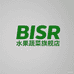 BISR水果蔬菜旗舰店