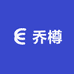 乔樽汽车用品专营店