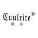 酷系官方旗舰店