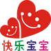 快乐宝宝时尚育儿