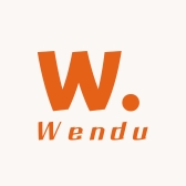 Wendu