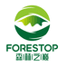 森林之巅专营店