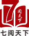 七阅天下图书专营店