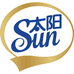 太阳SUN太阳纸品湿巾专卖店