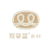 玫姿蓝生活家居企业店