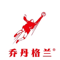 南安市美林街道傅小辉鞋服经营部（个体工商户）