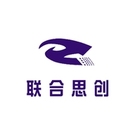 联合思创酒类专营店