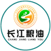 长江粮油
