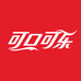 COCA COLA可口可乐运动户外旗舰店
