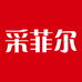 简艺个人护理专营店