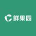 顺风通鲜果园
