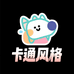 短云婴童尿裤旗舰店