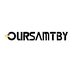 OURSAMTBY澳炫白口腔护理旗舰店