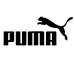 PUMA彪马骏凡专卖店