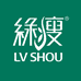 绿瘦子食品专卖店
