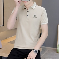 欧卡男装企业店