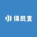得凤壹