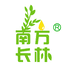 南方长林遂林专卖店