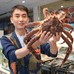 荣记天天渔港(玉林店)
