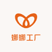 娜娜工厂企业店