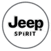 JEEPSPIRIT连恬贺男装专卖店