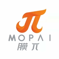 杭州志拓企业店