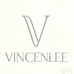 vincenlee美妆工具