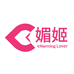 媚姬内衣旗舰店