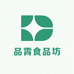 品霄食品坊