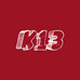 K13丝巾画艺术