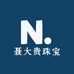 聂大贵珠宝