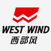 西部风鱼饵华南发货中心