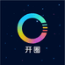 开圈管理咨询店