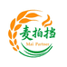 麦拍挡
