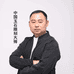 中国玉雕大师孙佳兴