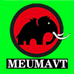 MEUMAVT恒盛休闲男装专卖店