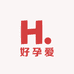 好孕爱