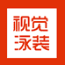 MEMORYBABY深圳迟鸣电子商务有限公司健身训练专卖店