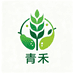 青禾鲜果园