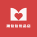 潮包包优品店