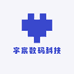 宇宸数码科技