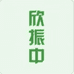 欣振中糕点旗舰店