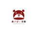 广州市晟汇电子商务有限公司