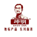 东川吴氏面条制造有限公司