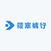 筱窣裤行