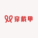 蛋儿哥bulin盖