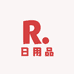 张德郝帅用品工厂店