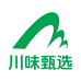 川味甄选店