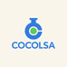 COCOLSA护理店